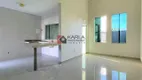 Foto 3 de Casa com 3 Quartos à venda, 116m² em Jardim Imperial, Lagoa Santa