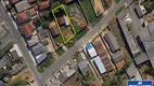 Foto 7 de Lote/Terreno à venda, 562m² em Ferraria, Campo Largo