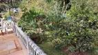 Foto 43 de Fazenda/Sítio com 4 Quartos à venda, 400m² em Jardim Colibri, Cotia