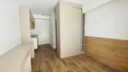 Foto 10 de Apartamento com 1 Quarto à venda, 32m² em Vila Mariana, São Paulo