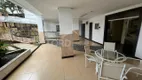 Foto 5 de Apartamento com 2 Quartos à venda, 219m² em Quilombo, Cuiabá