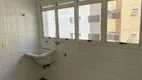 Foto 15 de Apartamento com 2 Quartos para alugar, 150m² em Vila Madalena, São Paulo