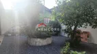 Foto 9 de Casa com 3 Quartos à venda, 115m² em Itaum, Joinville