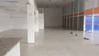 Foto 11 de Ponto Comercial para alugar, 435m² em Jaraguá, Piracicaba