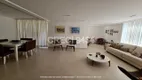 Foto 13 de Casa de Condomínio com 4 Quartos à venda, 400m² em Vilas do Atlantico, Lauro de Freitas