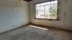 Foto 31 de Lote/Terreno à venda, 276m² em Uberaba, Curitiba