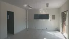 Foto 3 de Sala Comercial para alugar, 80m² em Jardim Água Boa, Dourados