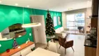 Foto 17 de Apartamento com 2 Quartos à venda, 68m² em Jardim Tupanci, Barueri