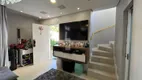 Foto 5 de Casa de Condomínio com 3 Quartos à venda, 118m² em Chácara Pavoeiro, Cotia
