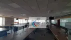 Foto 14 de Sala Comercial para alugar, 1416m² em Pinheiros, São Paulo