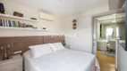 Foto 21 de Apartamento com 2 Quartos à venda, 98m² em Fortaleza, Blumenau