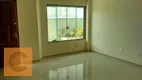 Foto 5 de Casa de Condomínio com 3 Quartos à venda, 102m² em Vila Formosa, São Paulo
