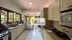 Foto 31 de Casa de Condomínio com 4 Quartos para venda ou aluguel, 600m² em Jardim das Flores, Cotia