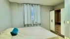 Foto 10 de Apartamento com 3 Quartos à venda, 79m² em Maranhão Novo, São Luís