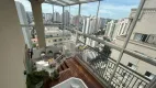 Foto 30 de Apartamento com 3 Quartos à venda, 167m² em Centro, Santo André