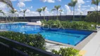 Foto 30 de Casa de Condomínio com 3 Quartos à venda, 149m² em Real Sul, Ribeirão Preto