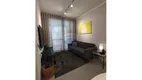 Foto 62 de Apartamento com 2 Quartos à venda, 60m² em Barra Funda, São Paulo
