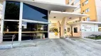 Foto 33 de Apartamento com 2 Quartos para alugar, 60m² em Jardim Camburi, Vitória