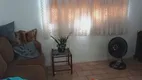 Foto 4 de Casa com 3 Quartos à venda, 160m² em Eldorado, São José do Rio Preto