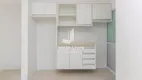 Foto 8 de Apartamento com 3 Quartos à venda, 69m² em Pompeia, São Paulo