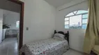 Foto 6 de Casa com 2 Quartos à venda, 92m² em Jaguaribe, Salvador
