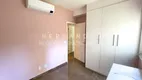 Foto 11 de Apartamento com 2 Quartos à venda, 76m² em Jardim Tupanci, Barueri