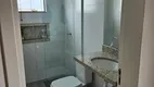 Foto 26 de Casa de Condomínio com 3 Quartos à venda, 145m² em Condominio Reserva Ipanema, Sorocaba