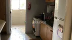 Foto 6 de Apartamento com 3 Quartos à venda, 93m² em Jardim das Nações, Taubaté