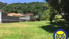 Foto 7 de Lote/Terreno à venda, 29035m² em Ponta de Baixo, São José