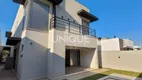Foto 44 de Casa de Condomínio com 3 Quartos à venda, 238m² em Villaggio San Marco, Jundiaí