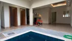 Foto 28 de Casa com 3 Quartos à venda, 144m² em Jardim Atlântico, Goiânia