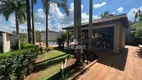 Foto 10 de Casa com 4 Quartos à venda, 396m² em Cidade Jardim, Uberlândia