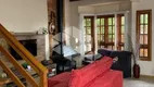 Foto 4 de Casa com 2 Quartos à venda, 149m² em Centro Novo, Eldorado do Sul