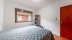 Foto 4 de Apartamento com 2 Quartos à venda, 51m² em Pinheiro Machado, Santa Maria