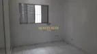 Foto 14 de Sobrado com 2 Quartos à venda, 57m² em Guaianases, São Paulo