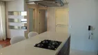 Foto 10 de Apartamento com 2 Quartos à venda, 114m² em Jardim Paulista, São Paulo