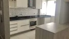 Foto 2 de Apartamento com 2 Quartos à venda, 51m² em Tanguá, Almirante Tamandaré