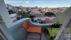 Foto 3 de Apartamento com 2 Quartos à venda, 56m² em Vila Mazzei, São Paulo