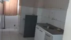 Foto 2 de Apartamento com 2 Quartos à venda, 55m² em Luís Anselmo, Salvador