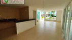 Foto 18 de Casa de Condomínio com 3 Quartos à venda, 186m² em Sabiaguaba, Fortaleza