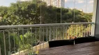 Foto 6 de Apartamento com 3 Quartos à venda, 130m² em Jardim Avelino, São Paulo