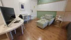 Foto 2 de Flat com 1 Quarto para alugar, 27m² em Chácara Santo Antônio, São Paulo