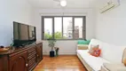 Foto 3 de Apartamento com 2 Quartos à venda, 78m² em Floresta, Porto Alegre