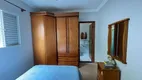 Foto 19 de Casa de Condomínio com 4 Quartos à venda, 327m² em Tarumã, Santana de Parnaíba