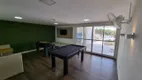 Foto 27 de Apartamento com 2 Quartos à venda, 54m² em Vista Alegre, São Gonçalo