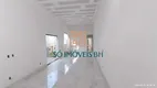 Foto 2 de Casa com 3 Quartos à venda, 135m² em Copacabana, Belo Horizonte