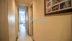 Foto 19 de Apartamento com 4 Quartos à venda, 182m² em Copacabana, Rio de Janeiro