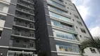 Foto 26 de Cobertura com 4 Quartos à venda, 337m² em Bela Aliança, São Paulo