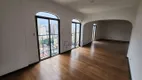 Foto 4 de Apartamento com 3 Quartos para alugar, 200m² em Bela Vista, São Paulo