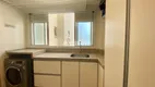 Foto 32 de Apartamento com 3 Quartos à venda, 170m² em Itacorubi, Florianópolis